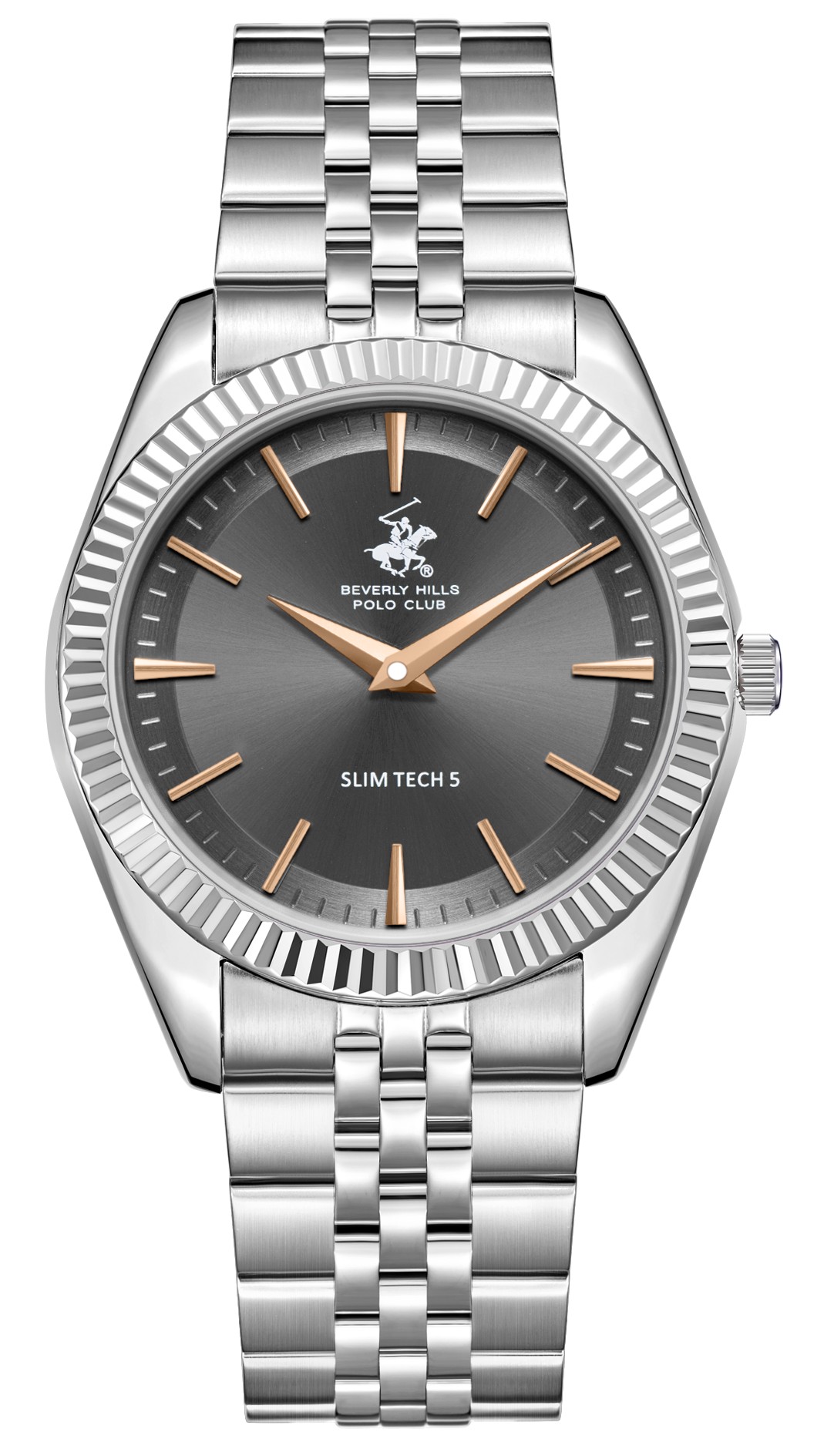 Beverly Hills Polo Club BP3830X.350
