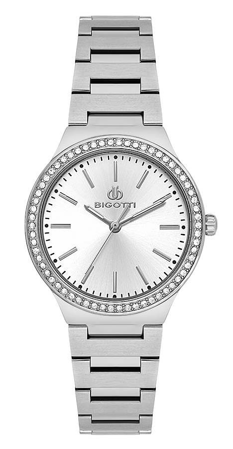BIGOTTI  BG.1.10659-1