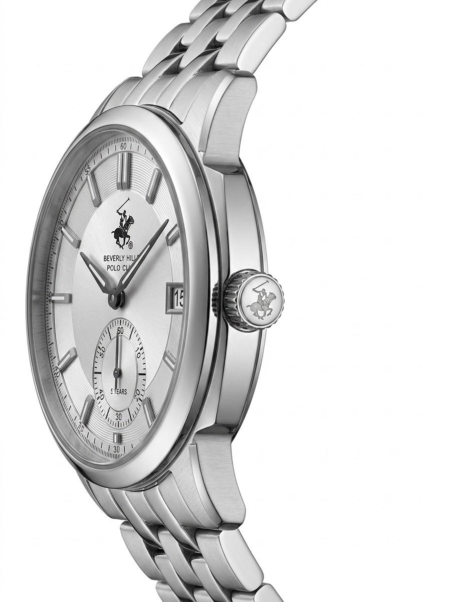 Beverly Hills Polo Club BP3945X.330