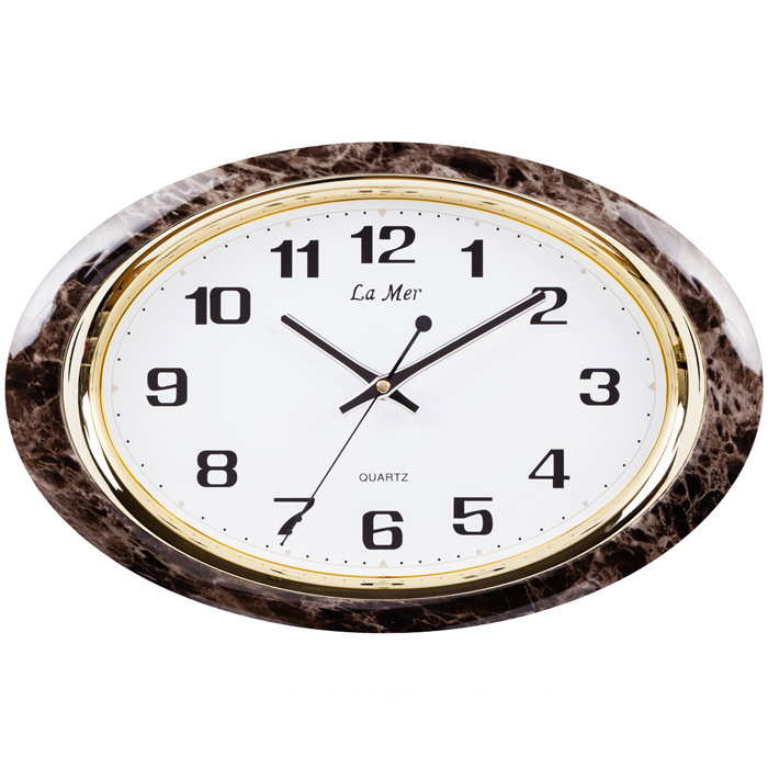 La Mer GD 121-15