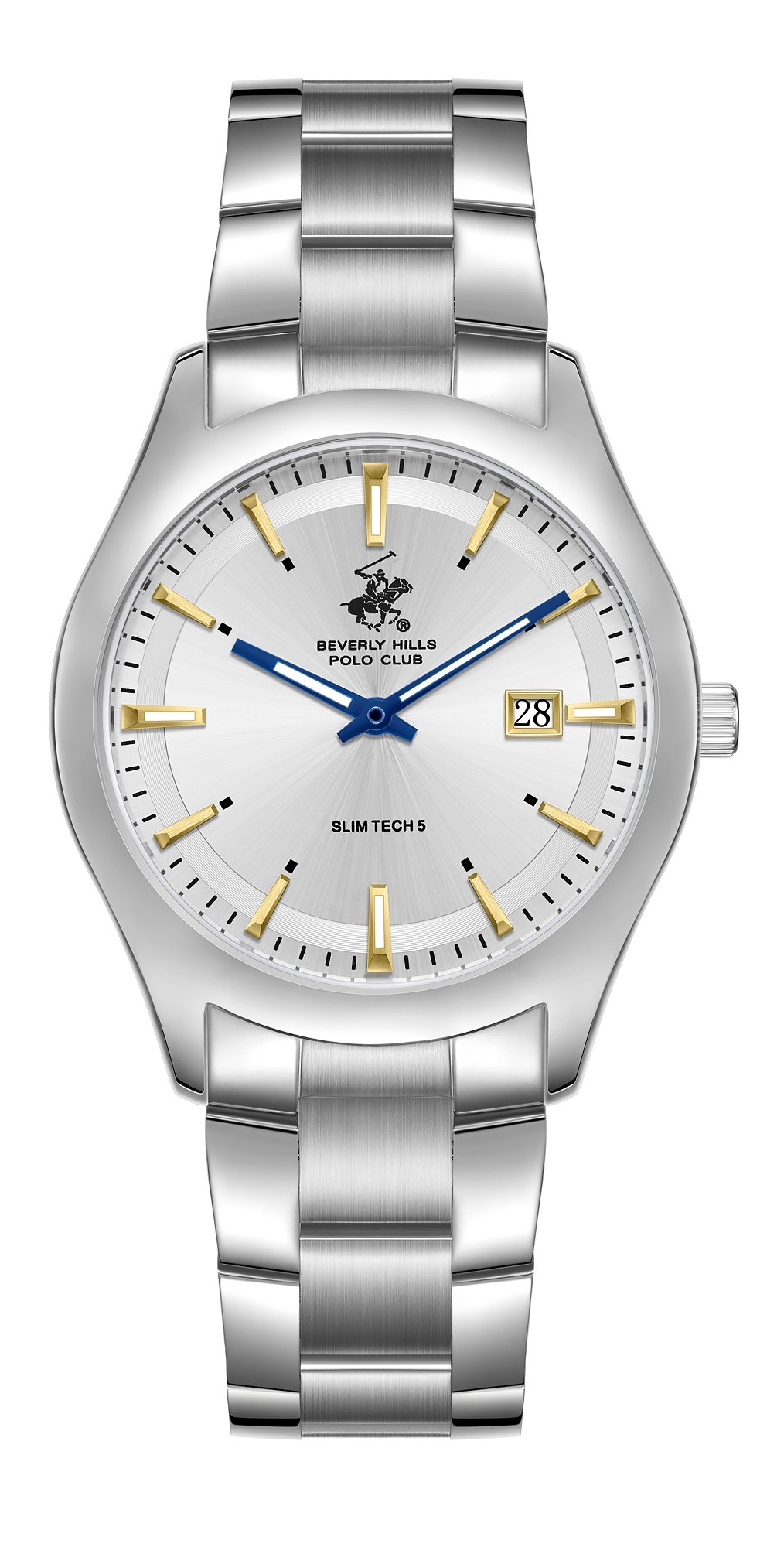Beverly Hills Polo Club BP3934X.33