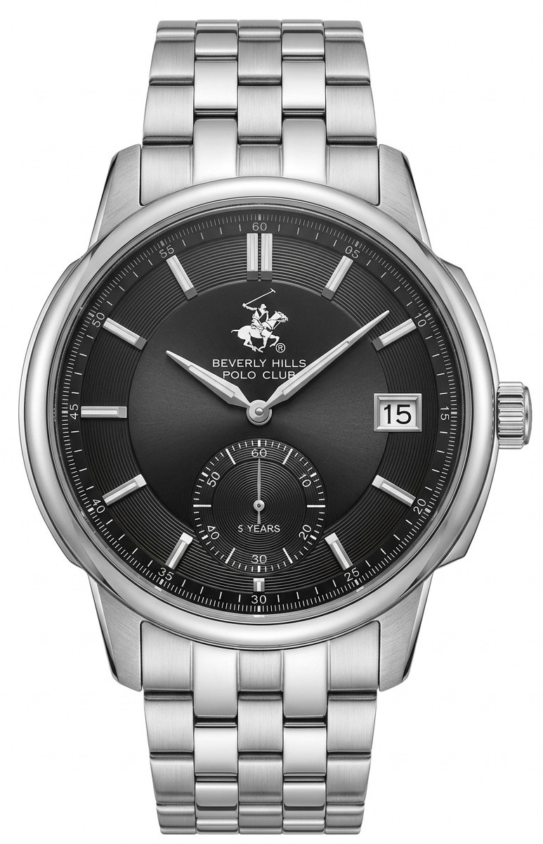 Beverly Hills Polo Club BP3945X.350