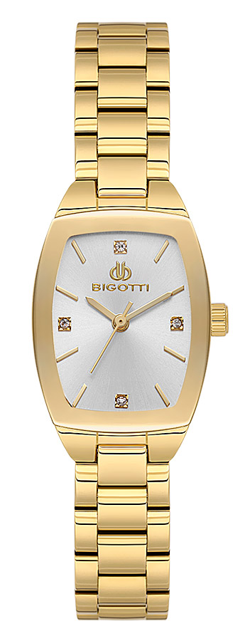 BIGOTTI  BG.1.10662-2