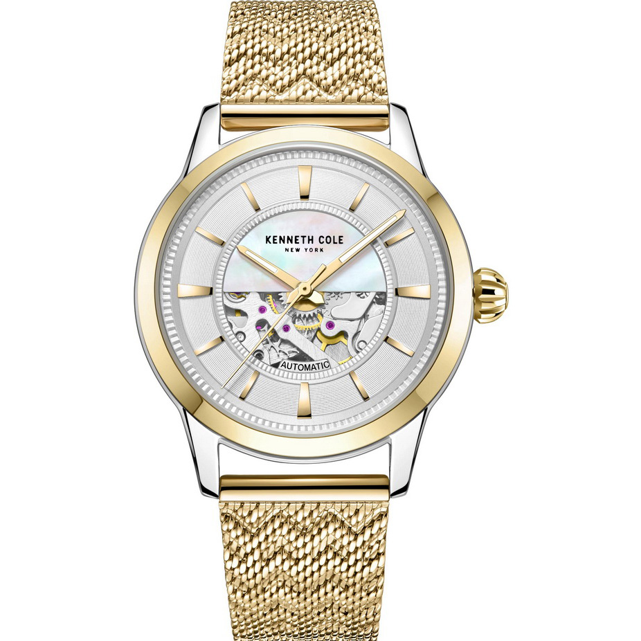 KENNETH COLE KCWLL2219303