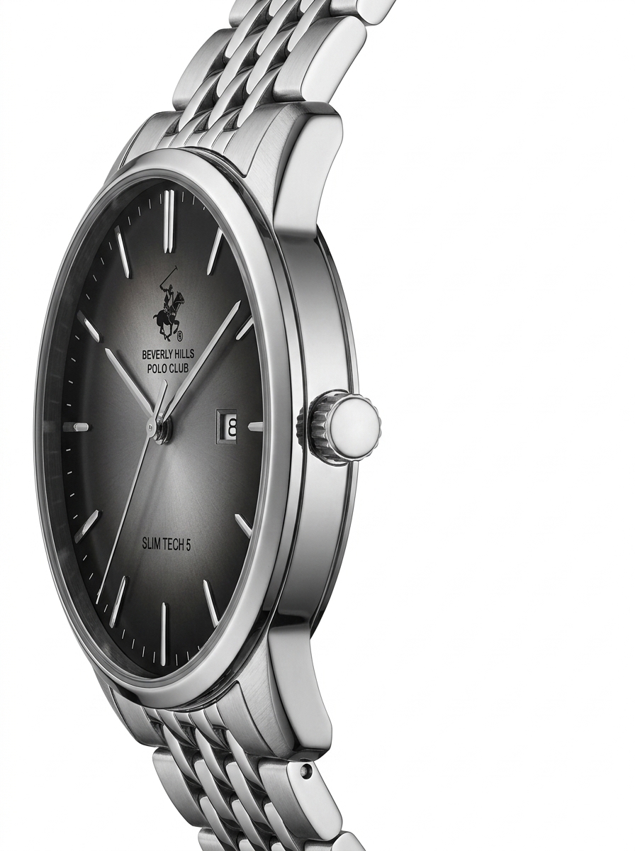 Beverly Hills Polo Club BP3895X.350