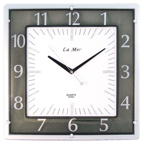La Mer GD 183003