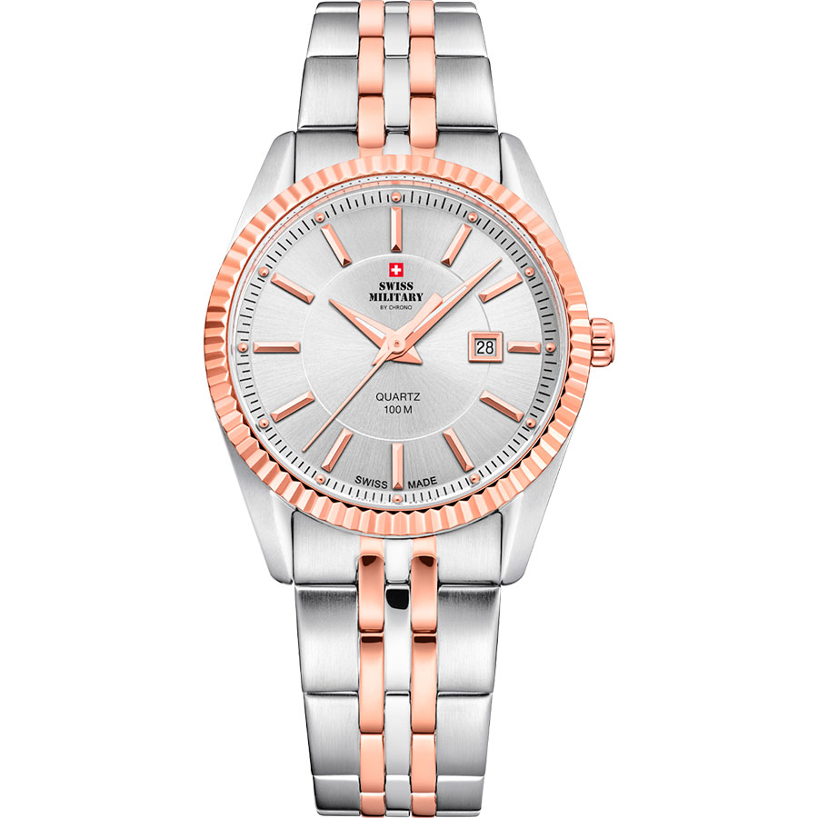 Swiss Military  by Chrono SM34066.07