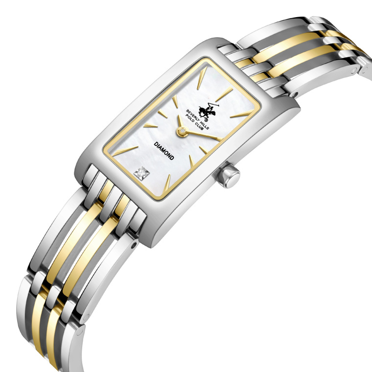 Beverly Hills Polo Club BP3929C.220