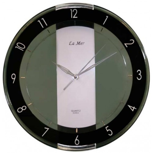 La Mer GD 188003