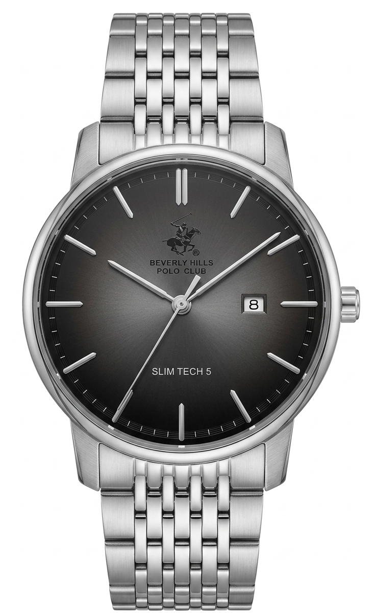 Beverly Hills Polo Club BP3895X.350