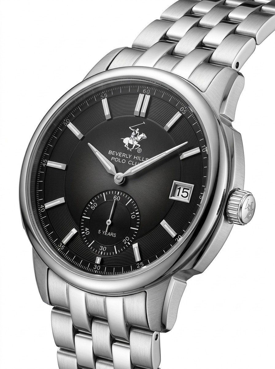 Beverly Hills Polo Club BP3945X.350