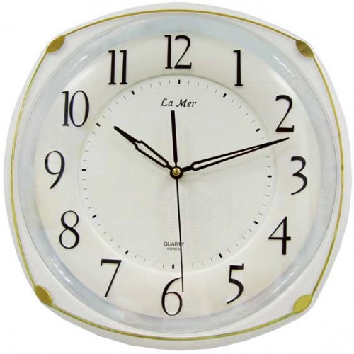 La Mer GD 231001