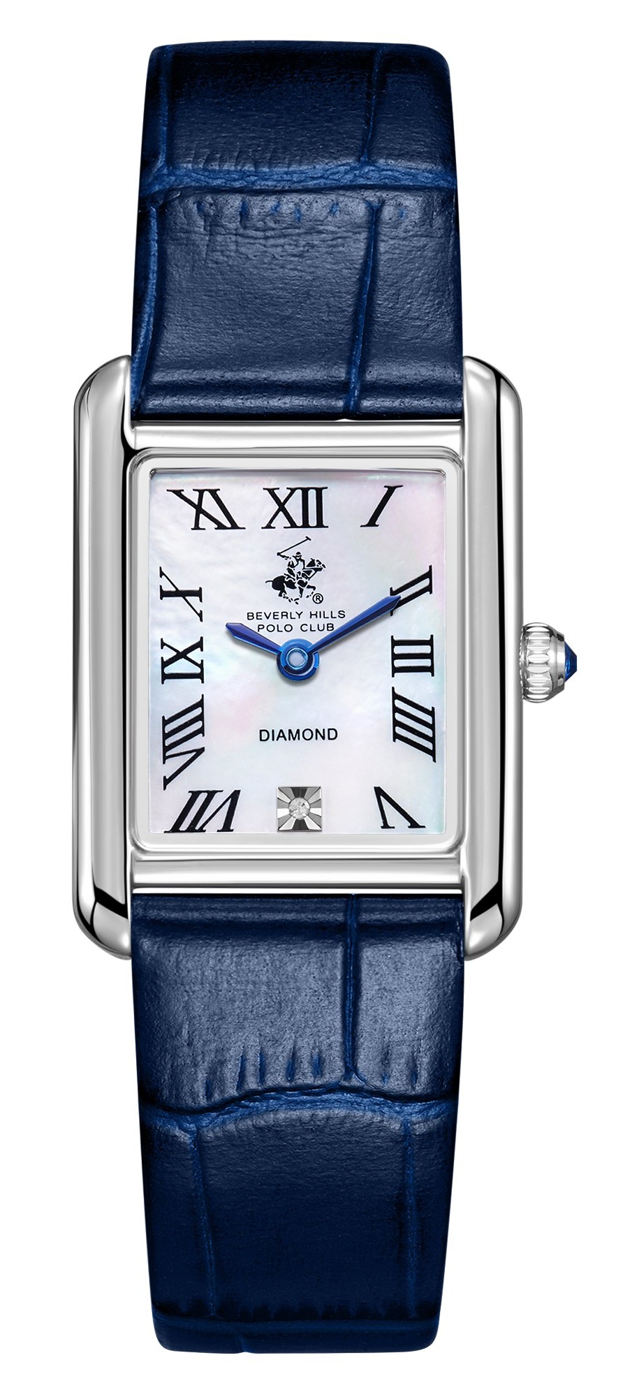 Beverly Hills Polo Club BP3936C.329