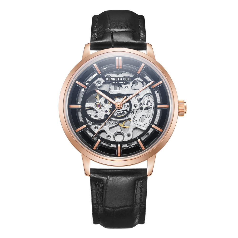 KENNETH COLE KCWGE2220602
