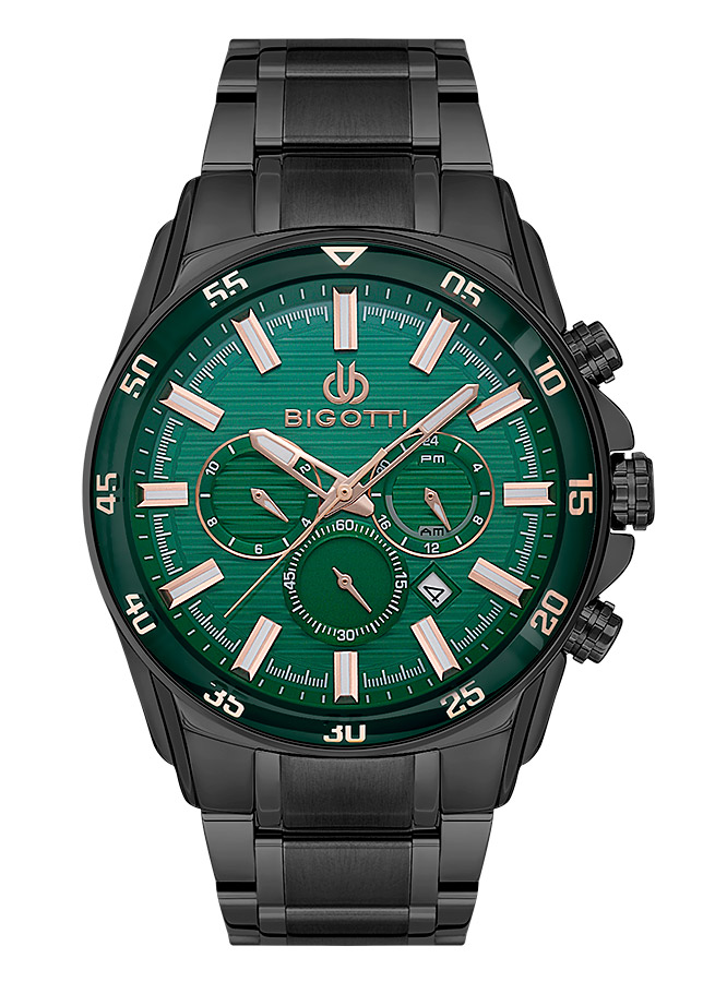 BIGOTTI  BG.1.10675-4