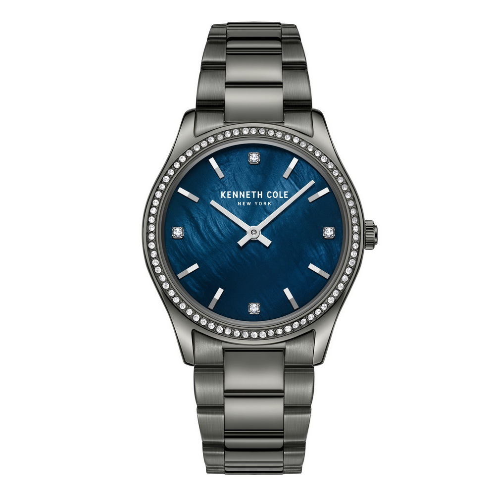 KENNETH COLE KCWLG2219703