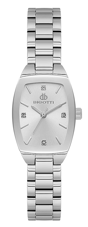 BIGOTTI  BG.1.10662-1