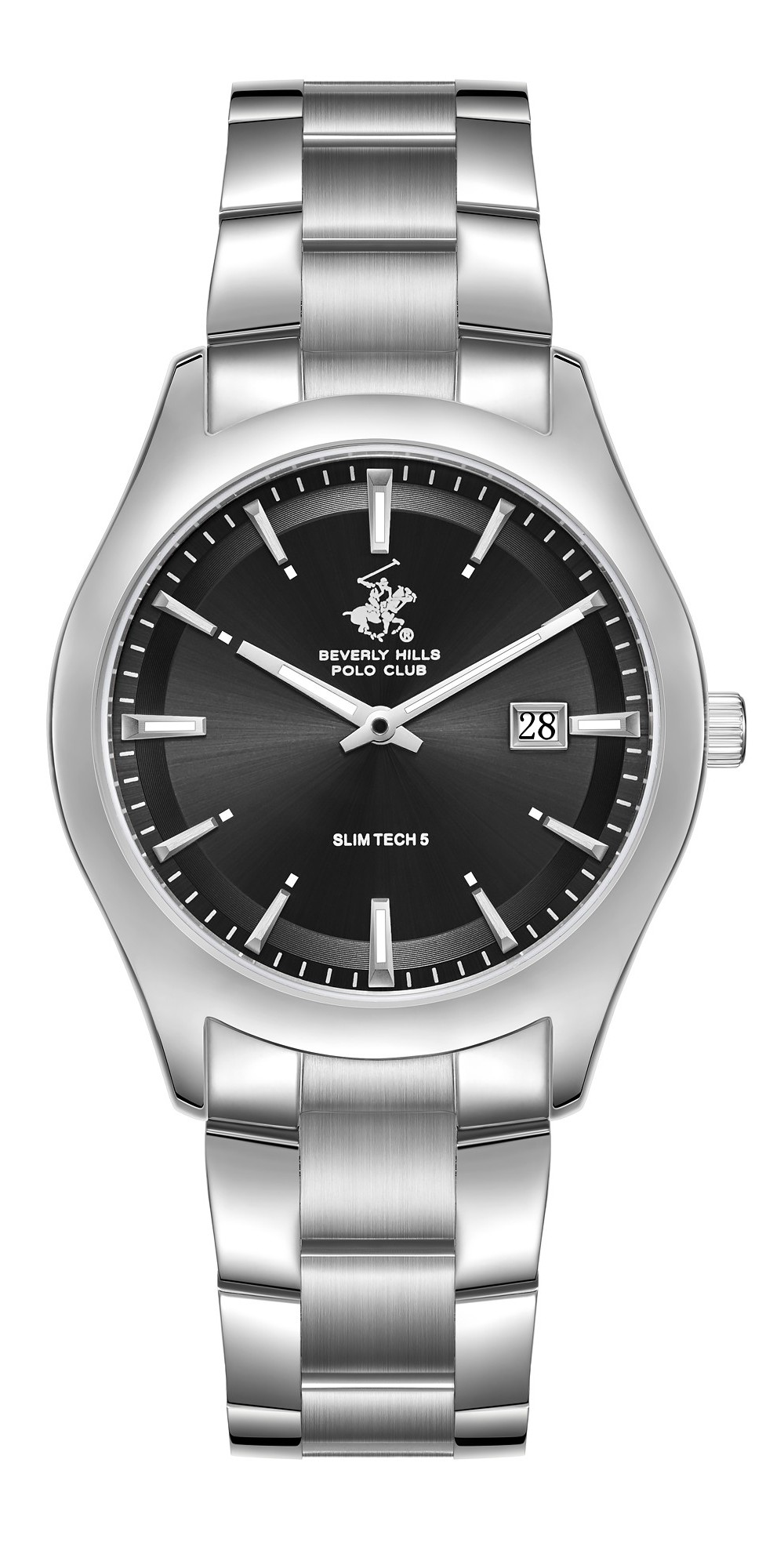 Beverly Hills Polo Club BP3934X.350