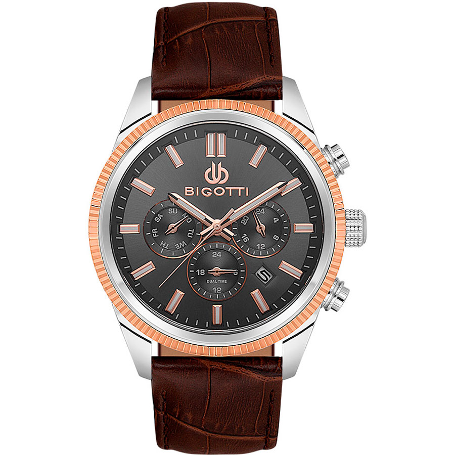BIGOTTI  BG.1.10688-5