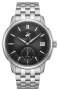 Beverly Hills Polo Club BP3945X.350