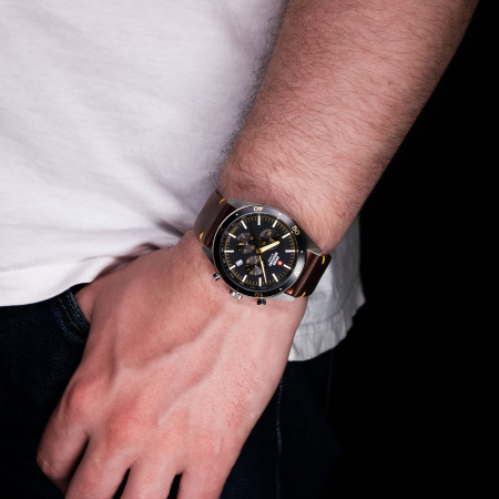 Swiss Military Chrono SM34079.06