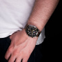 Swiss Military Chrono SM34079.06