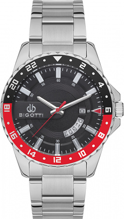 BIGOTTI BG.1.10180-1