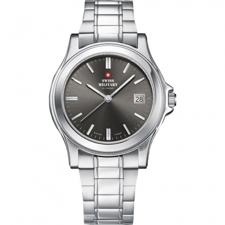 Swiss Military  by Chrono SM34002.08