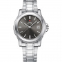 Swiss Military  by Chrono SM34002.08