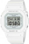 CASIO BGD-565-7