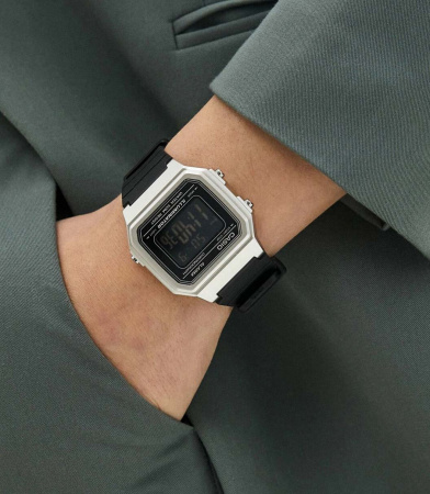 CASIO W-217HM-7BVEF