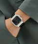 CASIO W-217HM-7BVEF