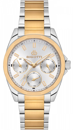 BIGOTTI  BG.1.10547-3