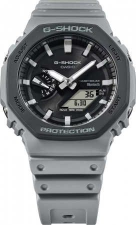 CASIO GA-B2100LUU-8A