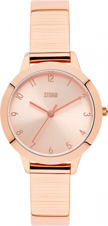 STORM 47291/RG