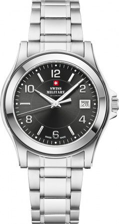 Swiss Military  by Chrono SM34002.21