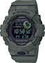 CASIO  GBD-800UC-3