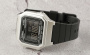 CASIO W-217HM-7BVEF