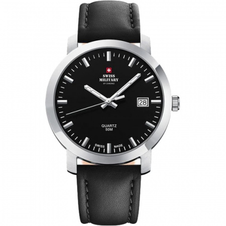 Swiss Military by Chrono SM34083.04