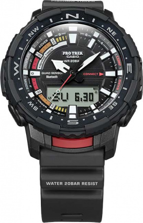 CASIO PRT-B70-1E