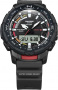 CASIO PRT-B70-1E