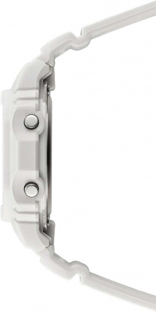 CASIO BGD-565-7