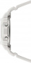 CASIO BGD-565-7