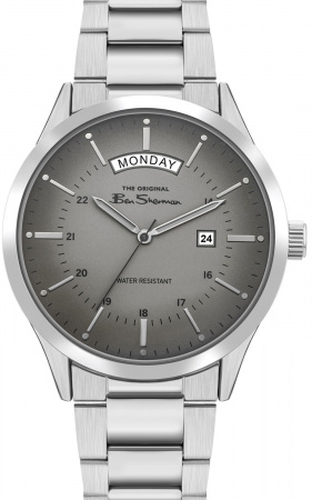 BEN SHERMAN BS022SM