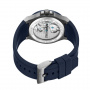 KENNETH COLE  KCWGR0033504