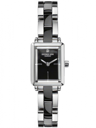 GEORGE KINI  GK.PS0001