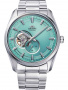 ORIENT RA-AR0009L10B