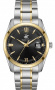 Beverly Hills Polo Club BP3940X.250