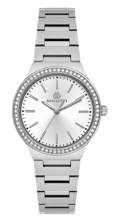 BIGOTTI  BG.1.10659-1