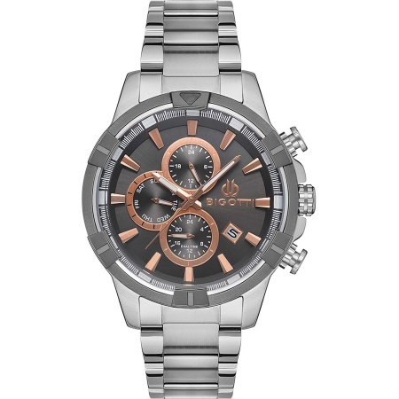 BIGOTTI BG.1.10347-4
